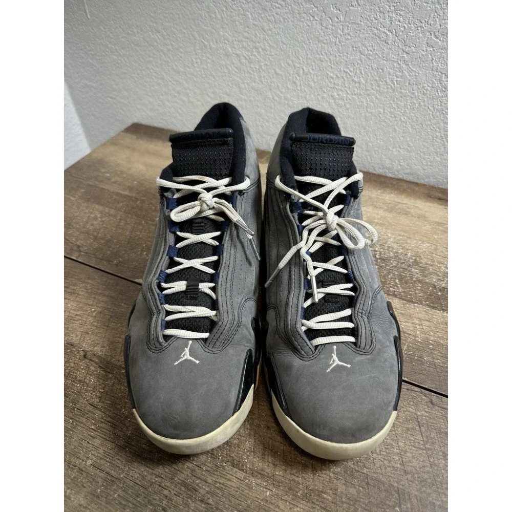 Air Jordan 14 Retro 